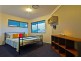 33 Chilton Crescent, North Lakes QLD 4509