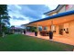 33 Chilton Crescent, North Lakes QLD 4509