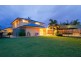33 Chilton Crescent, North Lakes QLD 4509