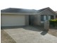16 Moorrinya Circuit, North Lakes QLD 4509