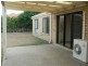 16 Moorrinya Circuit, North Lakes QLD 4509