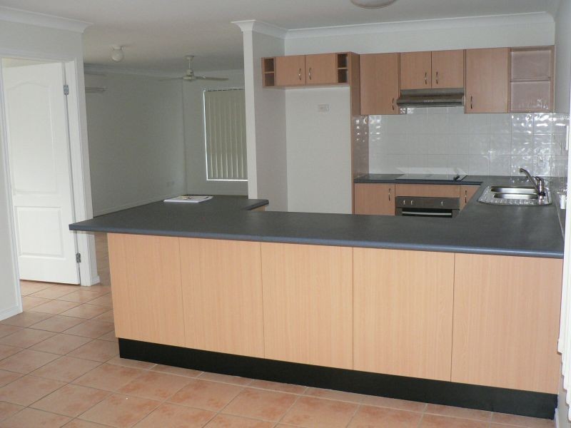 16 Moorrinya Circuit, North Lakes QLD 4509