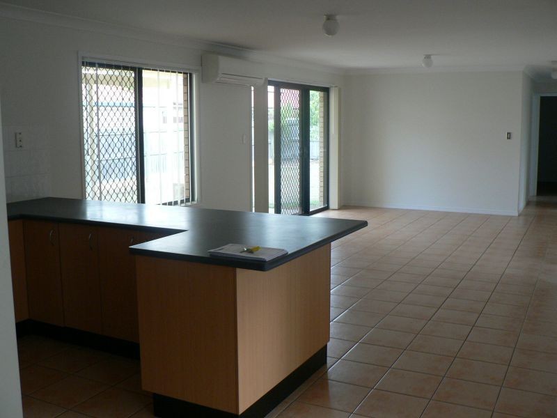 16 Moorrinya Circuit, North Lakes QLD 4509