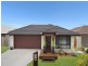 29 Dandelion Street, Griffin QLD 4503