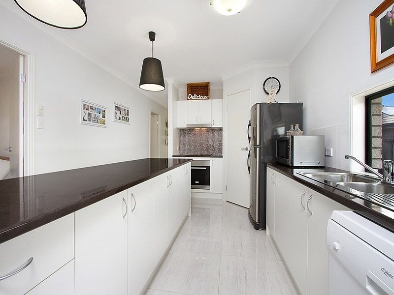 29 Dandelion Street, Griffin QLD 4503