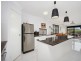 29 Dandelion Street, Griffin QLD 4503