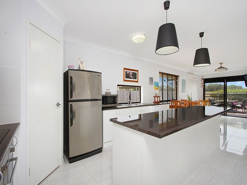 29 Dandelion Street, Griffin QLD 4503