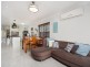 29 Dandelion Street, Griffin QLD 4503