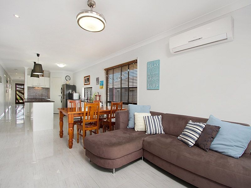 29 Dandelion Street, Griffin QLD 4503