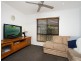 29 Dandelion Street, Griffin QLD 4503