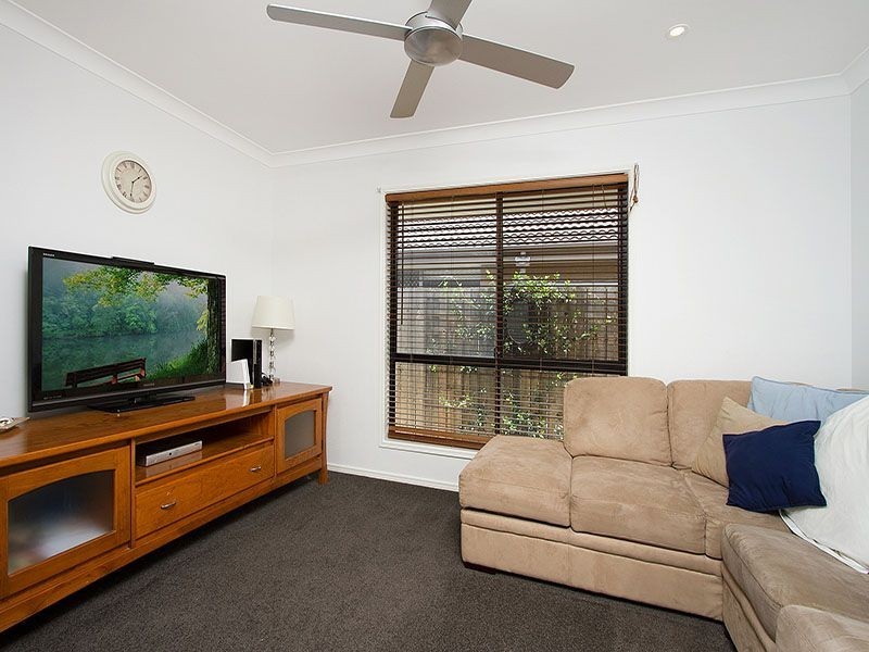 29 Dandelion Street, Griffin QLD 4503