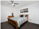 29 Dandelion Street, Griffin QLD 4503