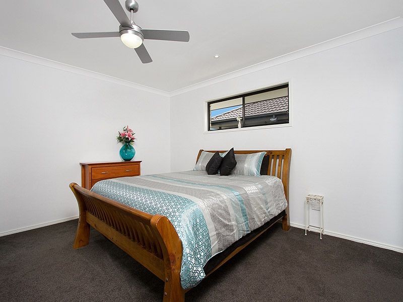 29 Dandelion Street, Griffin QLD 4503