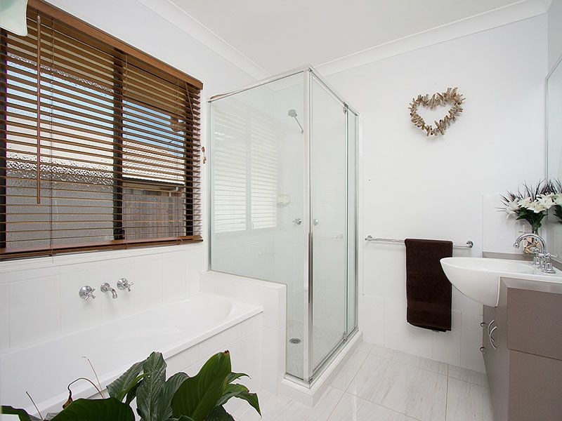 29 Dandelion Street, Griffin QLD 4503