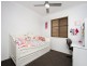 29 Dandelion Street, Griffin QLD 4503