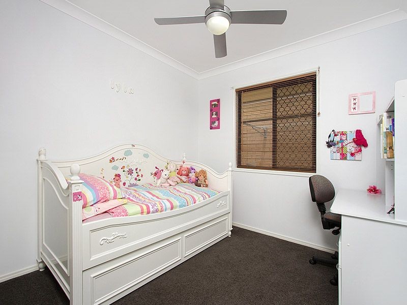29 Dandelion Street, Griffin QLD 4503