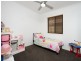 29 Dandelion Street, Griffin QLD 4503