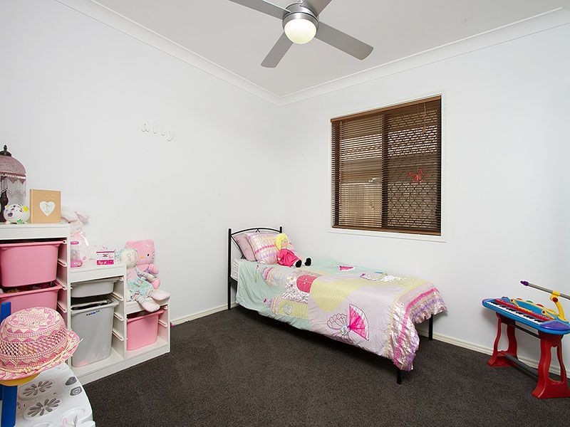 29 Dandelion Street, Griffin QLD 4503