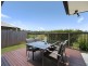 29 Dandelion Street, Griffin QLD 4503