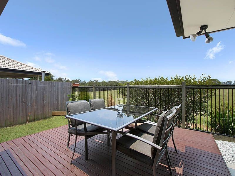 29 Dandelion Street, Griffin QLD 4503