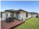 29 Dandelion Street, Griffin QLD 4503