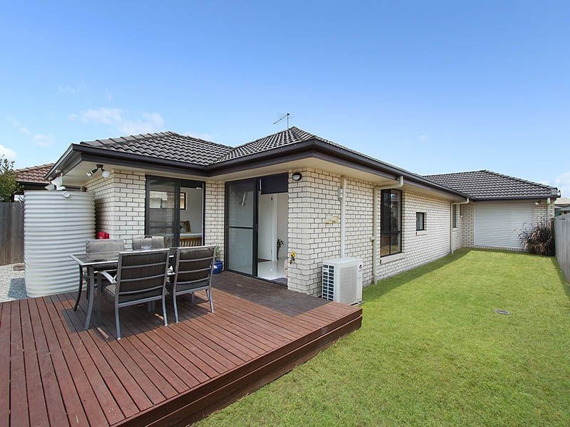 29 Dandelion Street, Griffin QLD 4503