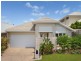 13 Key Street, North Lakes QLD 4509