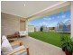 13 Key Street, North Lakes QLD 4509