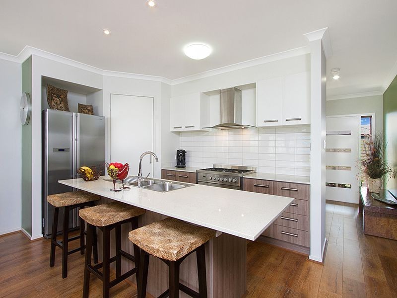 13 Key Street, North Lakes QLD 4509