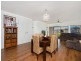 13 Key Street, North Lakes QLD 4509
