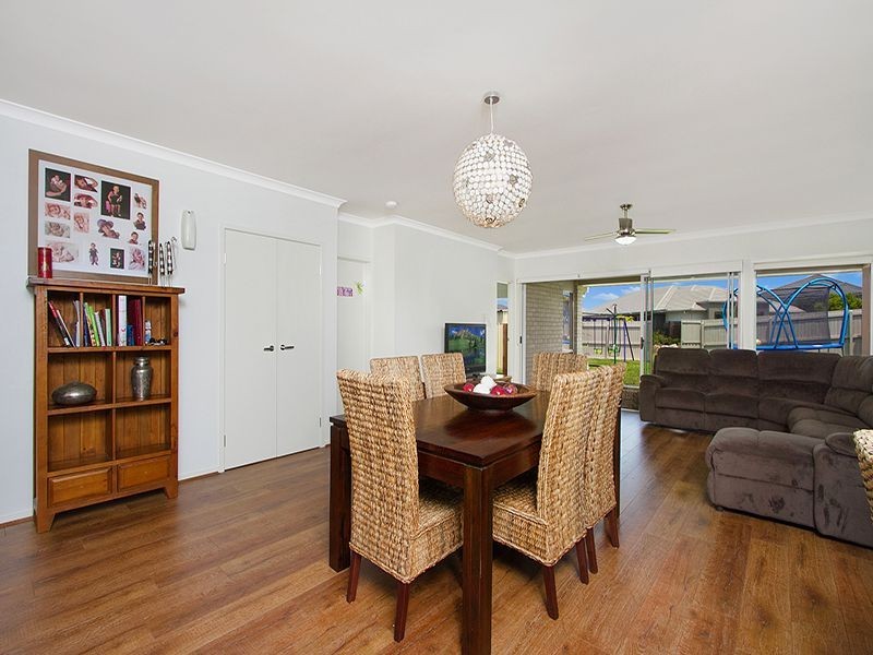 13 Key Street, North Lakes QLD 4509