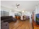 13 Key Street, North Lakes QLD 4509