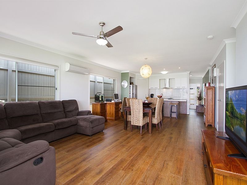 13 Key Street, North Lakes QLD 4509