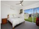13 Key Street, North Lakes QLD 4509