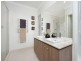 13 Key Street, North Lakes QLD 4509
