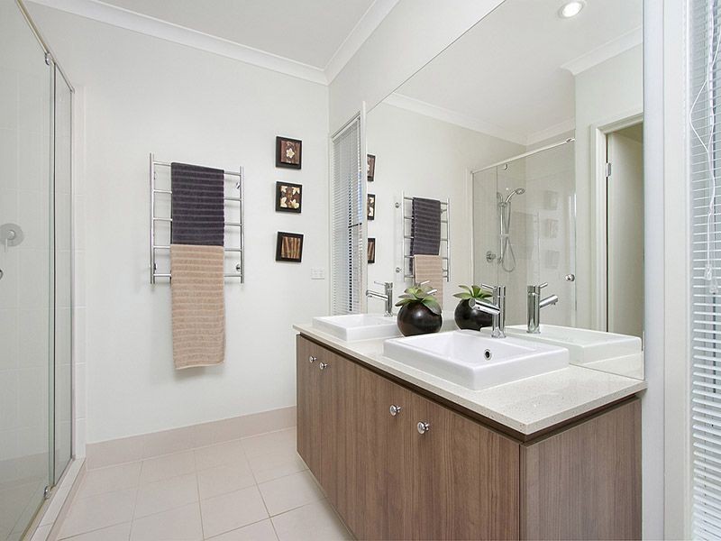 13 Key Street, North Lakes QLD 4509