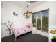 13 Key Street, North Lakes QLD 4509