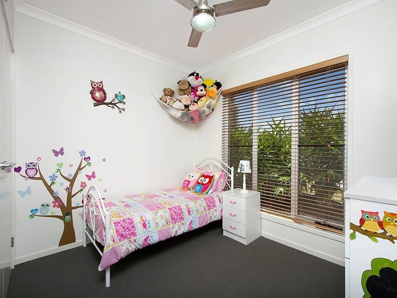 13 Key Street, North Lakes QLD 4509