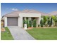 21 Langham Crescent, North Lakes QLD 4509