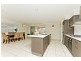 21 Langham Crescent, North Lakes QLD 4509