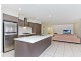 21 Langham Crescent, North Lakes QLD 4509