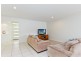 21 Langham Crescent, North Lakes QLD 4509