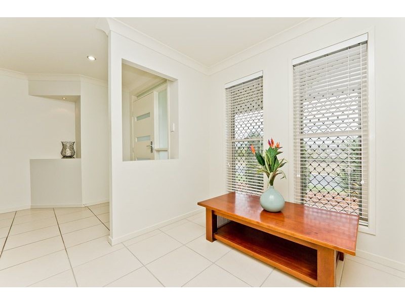 21 Langham Crescent, North Lakes QLD 4509