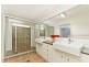 21 Langham Crescent, North Lakes QLD 4509