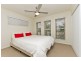 21 Langham Crescent, North Lakes QLD 4509