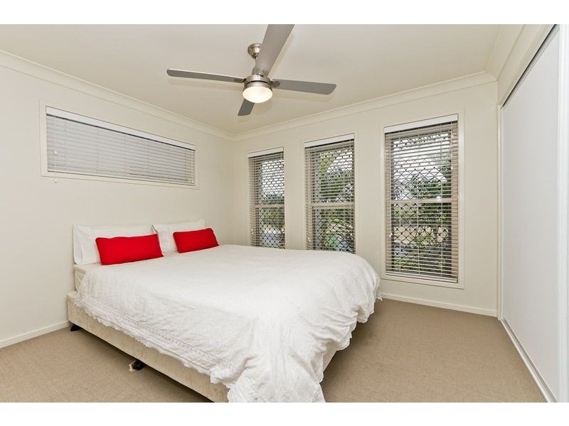 21 Langham Crescent, North Lakes QLD 4509