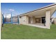 21 Langham Crescent, North Lakes QLD 4509