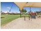 21 Langham Crescent, North Lakes QLD 4509