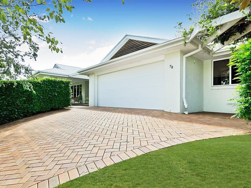 78 Copeland Drive, North Lakes QLD 4509