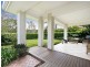 78 Copeland Drive, North Lakes QLD 4509